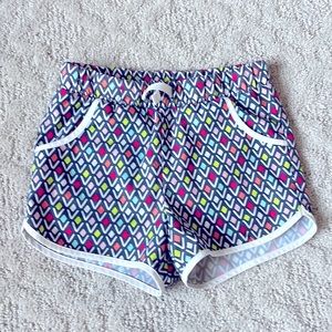 🌴 3T Summer Shorts